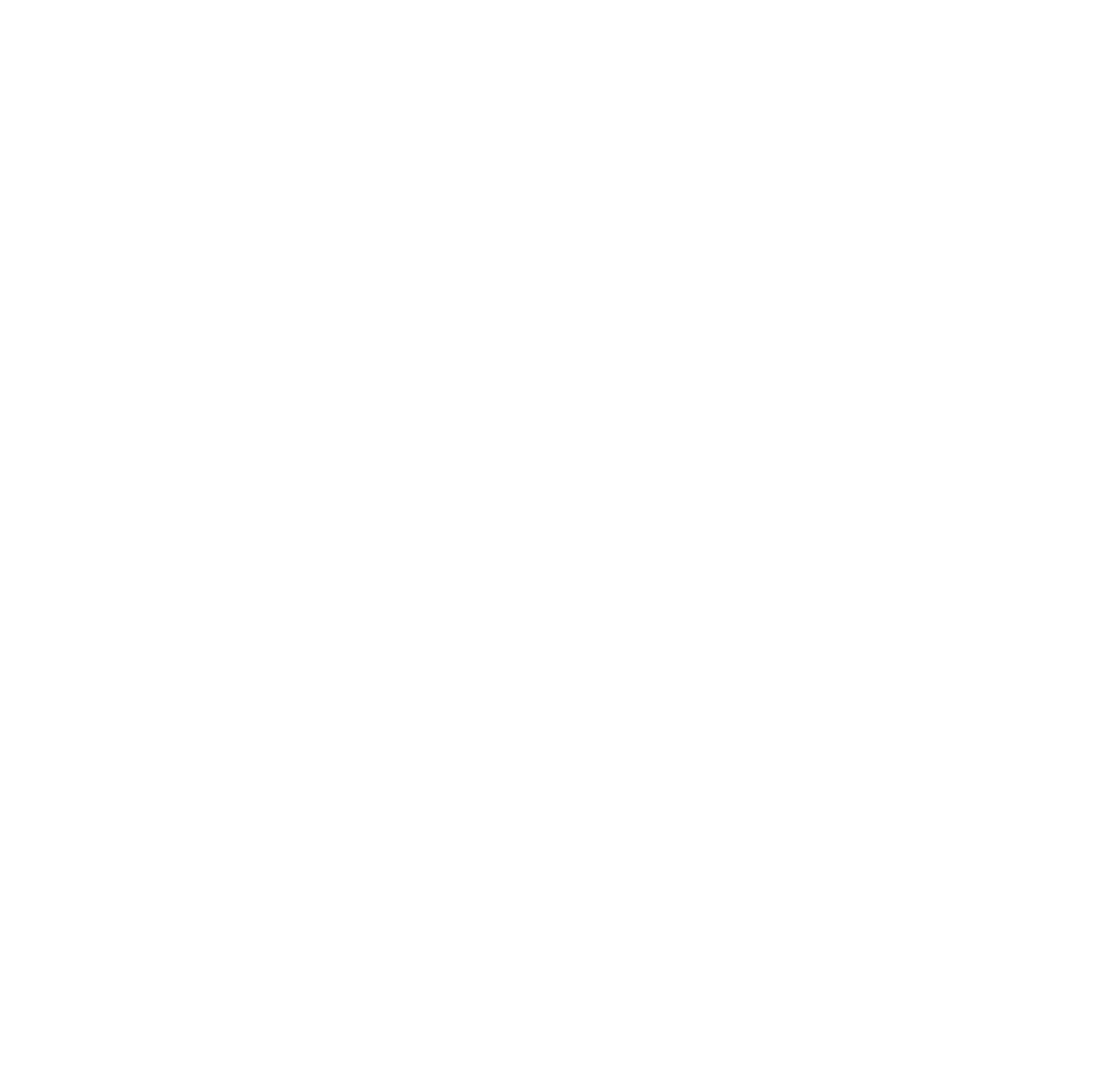 Michel Corporate Logo